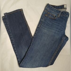 Aerpostal Denim skinny jeans 👖